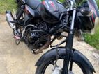 Bajaj Pulsar 135 2009