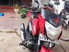 Bajaj Pulsar 135 2009