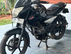 Bajaj Pulsar 135 2010 2009