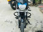 Bajaj Pulsar 135 2010