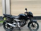 Bajaj Pulsar 135 2010