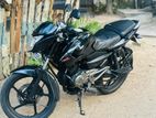 Bajaj Pulsar 135 2010