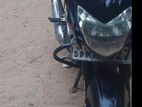 Bajaj Pulsar 135 2010