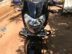 Bajaj Pulsar 135 2010
