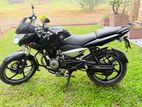 Bajaj Pulsar 135 2010