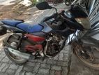 Bajaj Pulsar 135 2010