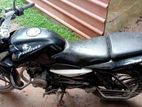 Bajaj Pulsar 135 2010