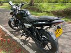 Bajaj Pulsar 135 2010