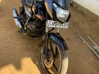 Bajaj Pulsar 135 2010