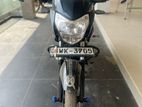 Bajaj Pulsar 135 2010