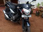 Bajaj Pulsar 135 2010