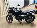 Bajaj Pulsar 135 2010