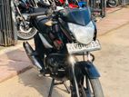 Bajaj Pulsar 135 2010