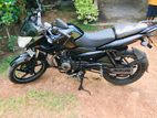 Bajaj Pulsar 135 2010