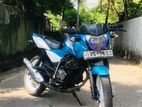 Bajaj Pulsar 135 2010