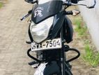 Bajaj Pulsar 135 2010