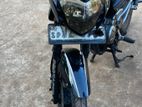 Bajaj Pulsar 135 2010