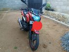 Bajaj Pulsar 135 2010