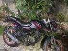 Bajaj Pulsar 135 2010
