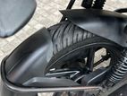 Bajaj Pulsar 135 2010