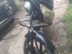 Bajaj Pulsar 135 2010