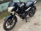 Bajaj Pulsar 135 2010
