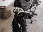 Bajaj Pulsar 135 2010