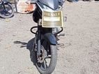 Bajaj Pulsar 135 2010