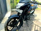 Bajaj Pulsar 135 2010