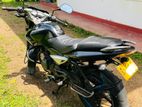 Bajaj Pulsar 135 2010