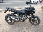Bajaj Pulsar 135 2010