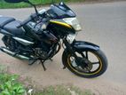 Bajaj Pulsar 135 2010