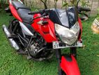 Bajaj Pulsar 135 2010