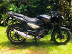 Bajaj Pulsar 135 2010