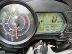 Bajaj Pulsar 135 2010