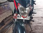 Bajaj Pulsar 135 2010