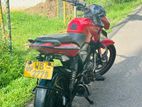 Bajaj Pulsar 135 2010