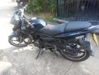 Bajaj Pulsar 135 2010