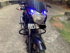 Bajaj Pulsar 135 2010