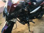 Bajaj Pulsar 135 2010