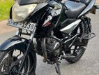 Bajaj Pulsar 135 2010