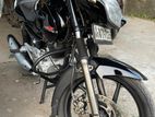 Bajaj Pulsar 135 2010