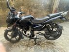 Bajaj Pulsar 135 2010