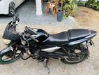 Bajaj Pulsar 135 2010