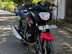 Bajaj Pulsar 135 2010