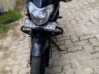 Bajaj Pulsar 135 2010