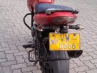Bajaj Pulsar 135 2010