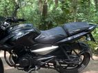 Bajaj Pulsar 135 2010