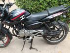 Bajaj Pulsar 135 2010