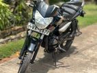 Bajaj Pulsar 135 2010
